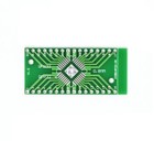 Foto 3 di 4