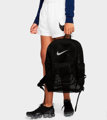 NWT NEW NIKE Brasilia MESH 9.0 IX Backpack Hermosa Stakes Prime Student Choose | eBay NWT NEW NIKE Brasilia MESH 9.0 IX Backpack Hermosa Stakes Prime Student Choose | eBay