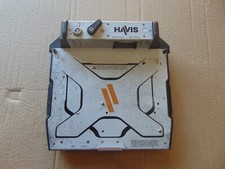 HAVIS DOCKING STATION FOR CF-30 CF-31 TOUGHBOOK DS-PAN-111-2 10341