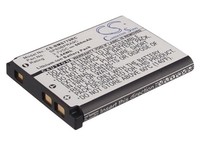Sp60bpra9c Battery For Sony Bluetooth Laser Mouse, Vgp-bms77 Sp60bpra9c Battery For Sony Bluetooth Laser Mouse, Vgp-bms77