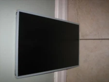 PROSCAN LCD PANEL M190A1-L02 REV:C1