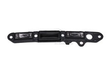 Heckklappengriff für VW Golf Plus Jetta Passat Variant Touran 1T0827574L