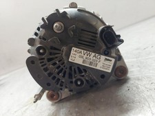 Alternateur Volkswagen 1,6L