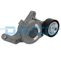 NEU - Dayco APV3860 Riemenspanner, Keilrippenriemen FüR CitroËN DS Opel Toyota
