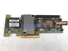 1PC 100% Test IBM M5 210 array card 46C9111 00AE852 with cache X3650M5