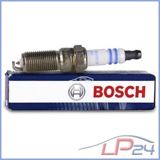 Bougies d'allumage Opel INSIGNIA