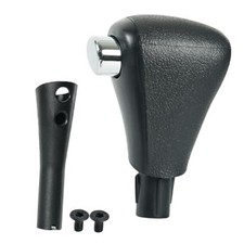 Gear Shifter Knob Compatible with Honda Accord 2003 2004 2005 2006 Automatic