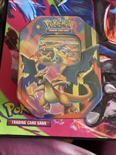 charizard pokemon card 2016 Charizard EX 2016 Pokemon XY Promos Black Star #XY121 Card
