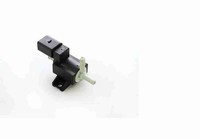 Ladedruckregelventil Vemo V10 63 0113 FÜR Audi Seat VW