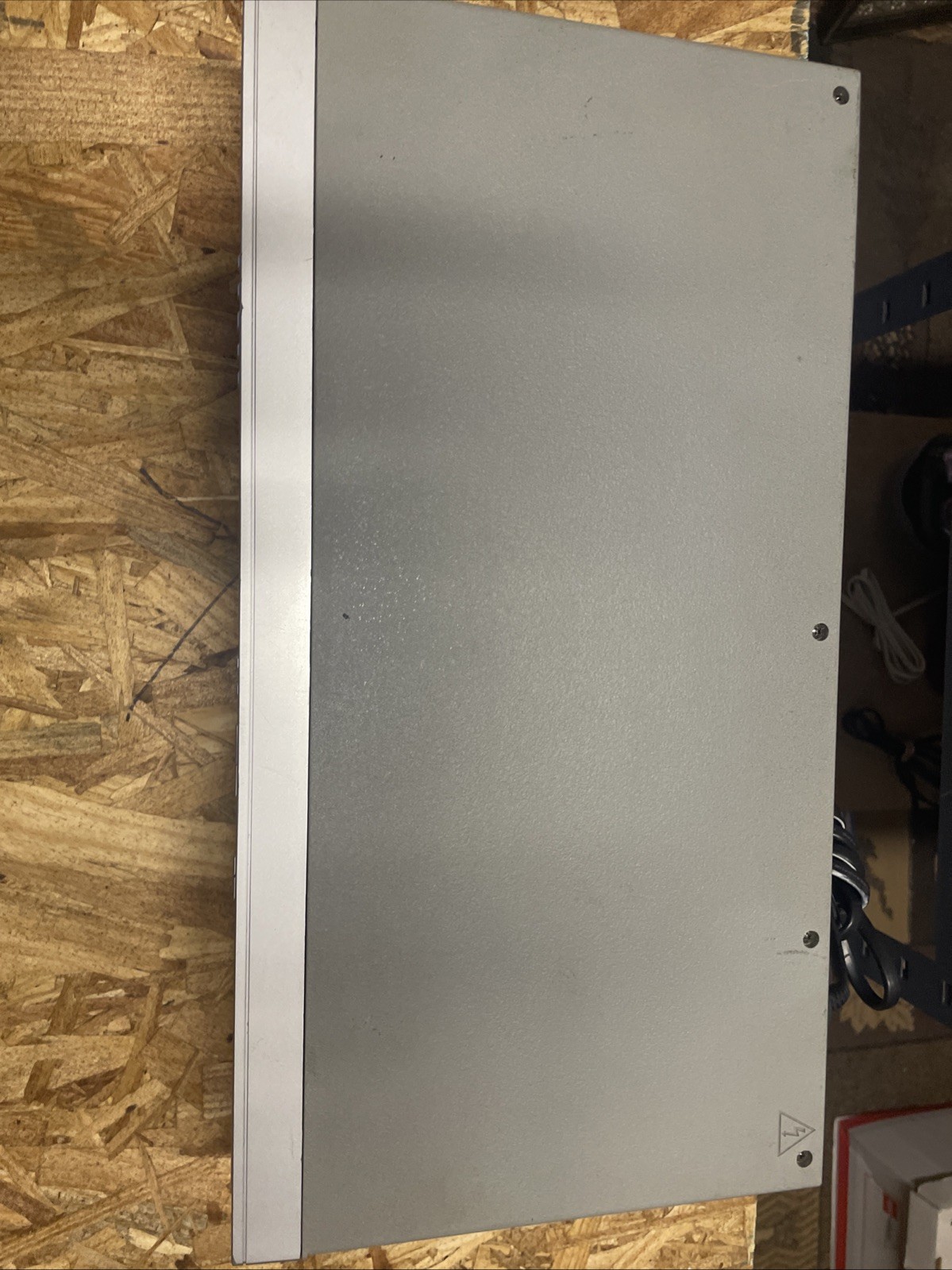 Picture 2 of 6