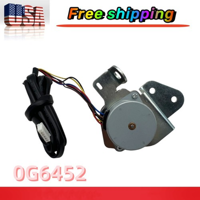 #ad #ad Stepper Motor Assembly 0G6452 Fit For Generac Engine GTH530 Generator NEW $33.69