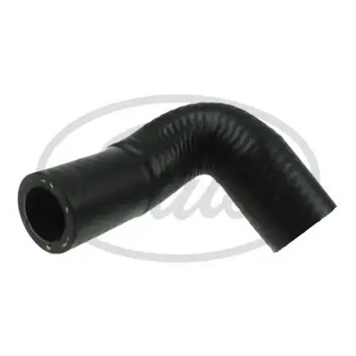 Fits GATES GAT02-1765 Heater Hose GAT02-1765 Cooling system rubber hose (17mm/1 - Image 12
