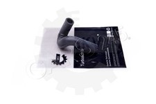 ESEN Ladeluftschlauch Für MERCEDES W204 C207 W207 W212 07-16 2712030382 ESEN Ladeluftschlauch Für MERCEDES W204 C207 W207 W212 07-16 2712030382