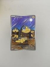 Helioptile 143/132 Mega Evolution Pokemon Card Near Mint + Fast Shipping 