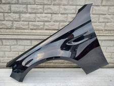 MERCEDES W213 63 E63 E AMG E-class Kotflügel Vorne Links Fahrerseite Original OE MERCEDES W213 63 E63 E AMG E-class Kotflügel Vorne Links Fahrerseite Original OE