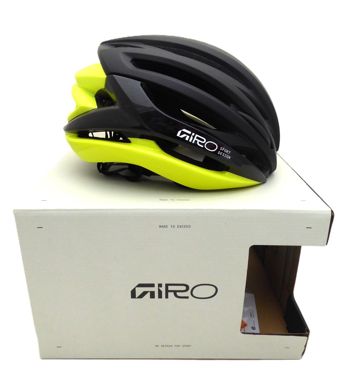 bike helmet on backwards How to Make Your Bike Helmet Fit Correctly