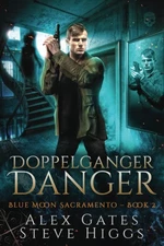 Doppelganger Danger: Blue Moon Investigations Sacramento