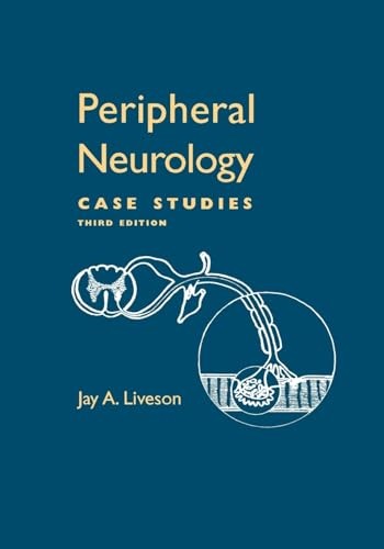 Peripheral Neurology: Case Studies - Image 2