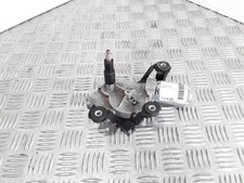 RENAULT MEGANE II BM0/1, CM0/1 Heckscheibenwischermotor 8200080900 32414964