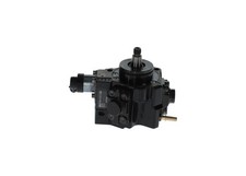 BOSCH Hochdruckpumpe für NISSAN RENAULT OPEL 2,3 1,6 1670000Q1T 95516147