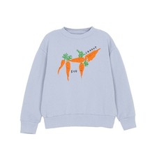 TAO Kids Sweatshirt S26004 022 AC 149045111