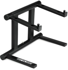Reloop Modular Stand