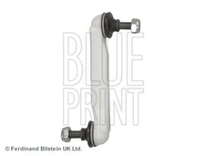 Blue Print Rear Left Or Right Link/coupling Rod Stabiliser Bar