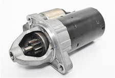 A0051513901  Anlasser Mercedes-Benz Clk Bm 209 Cabrio 2003 1.8 Clk 200