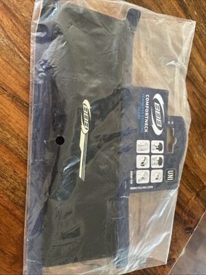 BBB COMFORTNECK WÄRMER NAHTLOSER SCHAL SCHLAUCH BBW-98