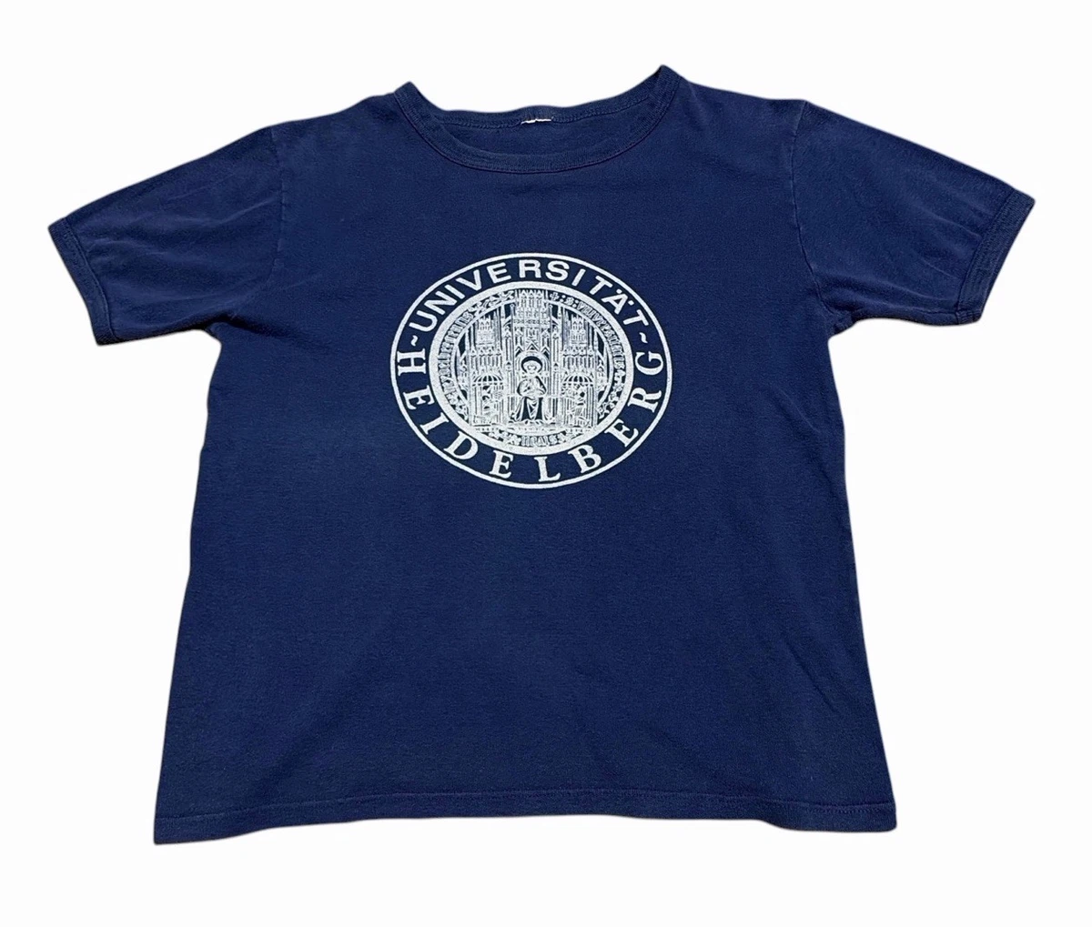 1960s Vintage T-Shirts for Women for sale | eBay