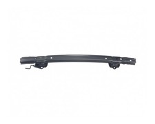 Sto�stange Tr�ger Hinten Verst�rkung f�r BMW E90 E91 04-12 51127058467