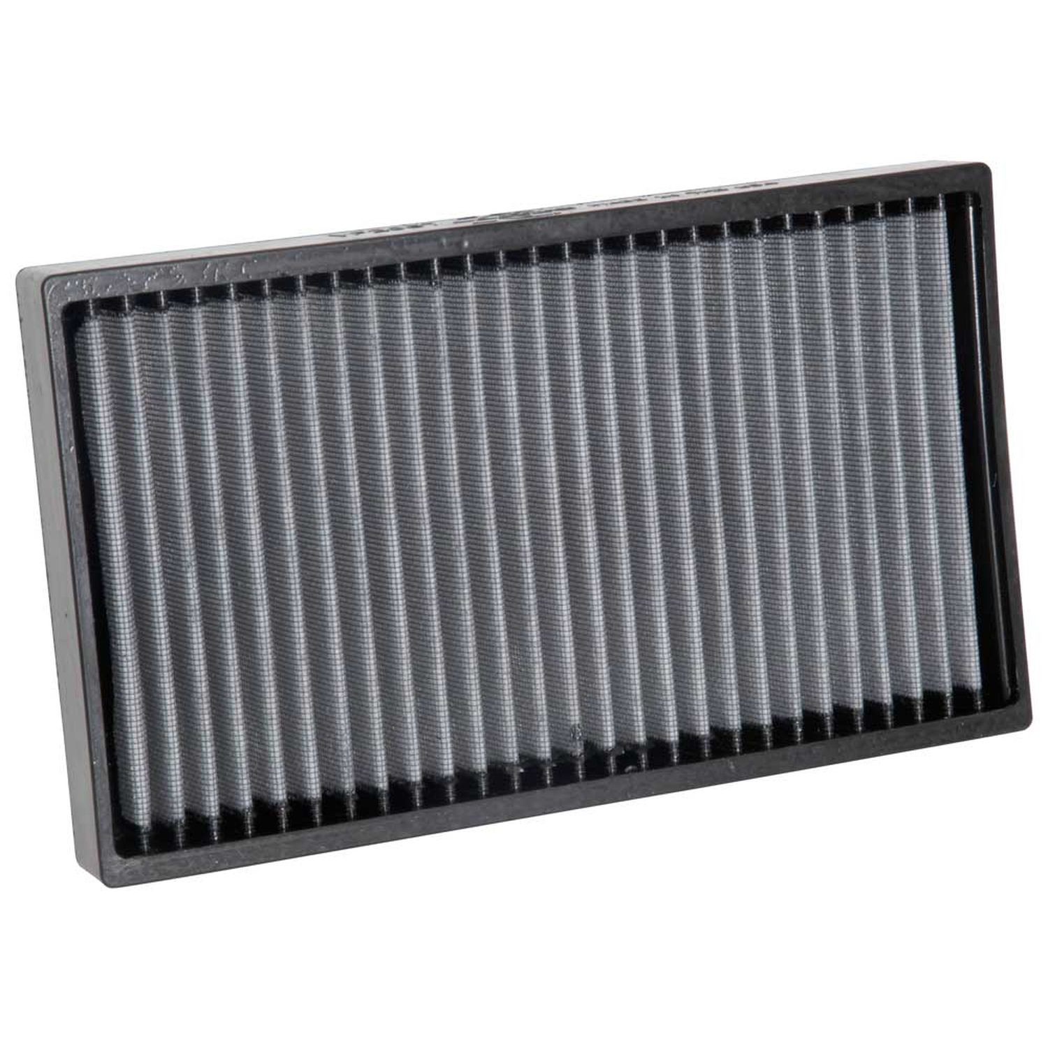 K&N VF2067 Cabin Air Filter For 14-18 Maserati Ghibli Levante Quattroporte