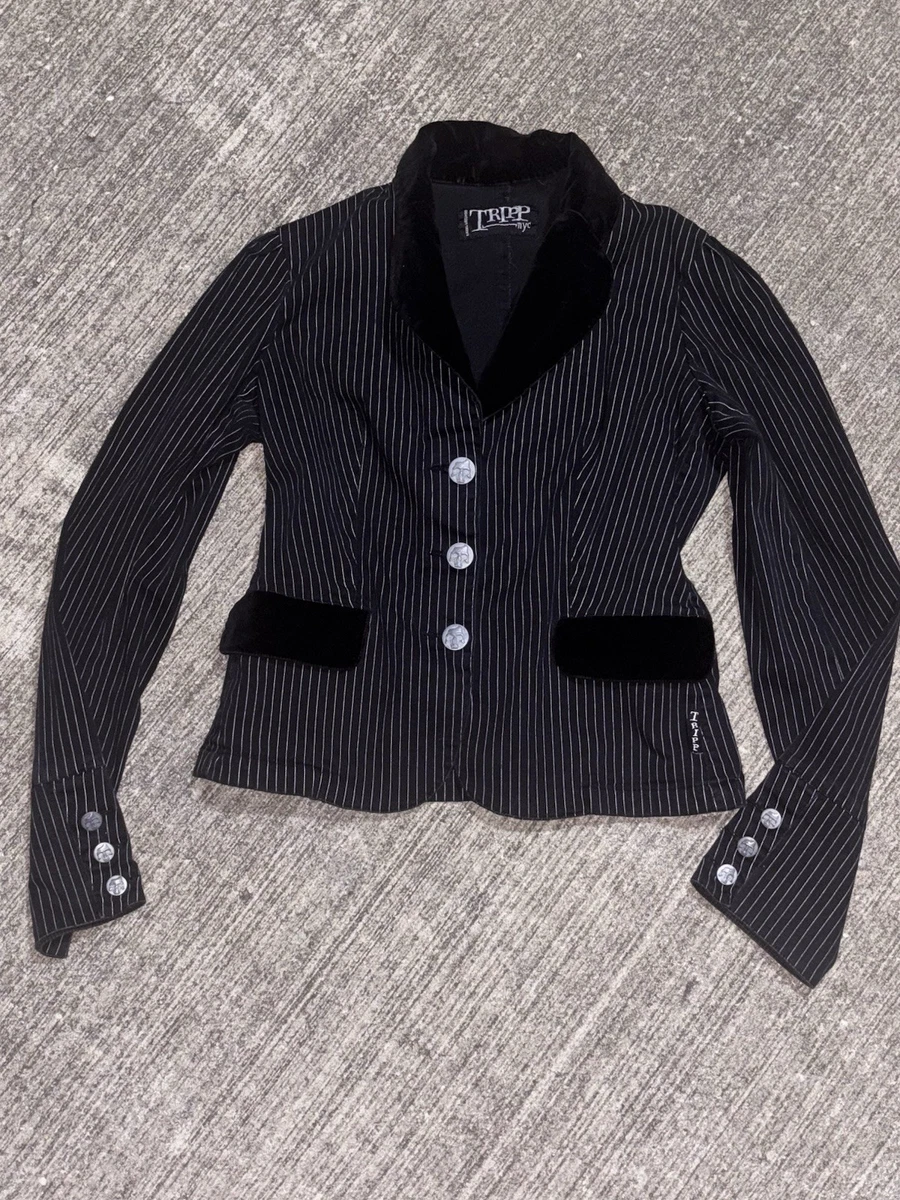 TRIPP NYC Blazers for Women for sale | eBay