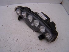 Citroen DS3 front passenger side daytime LED running lights ( 2010-2013)