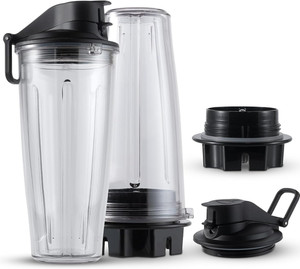 Vitamix A3300 | eBay