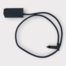 Starlink Ethernet Adapter - Gen 2 to RJ45 Gigabit Ethernet