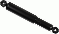 STOSSDÄMPFER FÜR SUZUKI JIMNY GELÄNDEWAGEN GESCHLOSSEN (SN) - SACHS 316 941