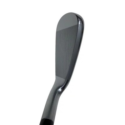mizuno JPX 923 Hot Metal Eisensatz 6-9, Pw 5tlg Flex Regular N.S.PRO 850GH neo