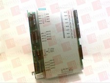 SIEMENS 549-407 / 549407 (NEW NO BOX)