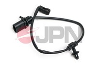 JPN Warnkontakt Bremsbelagverschleiß 12H0007-JPN FüR VW Touareg CR7 RC8 Tfsi TDI