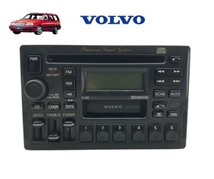 Volvo Hu-850 for sale | eBay