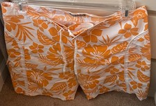 Roxy Endless Summer Printed Boardshorts