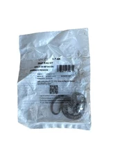 SPICER DRIVE TRAIN PRODUCTS 5-160X thumbnail 2
