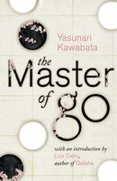 The Master Of Go | Yasunari Kawabata | Taschenbuch | Kartoniert / Broschiert
