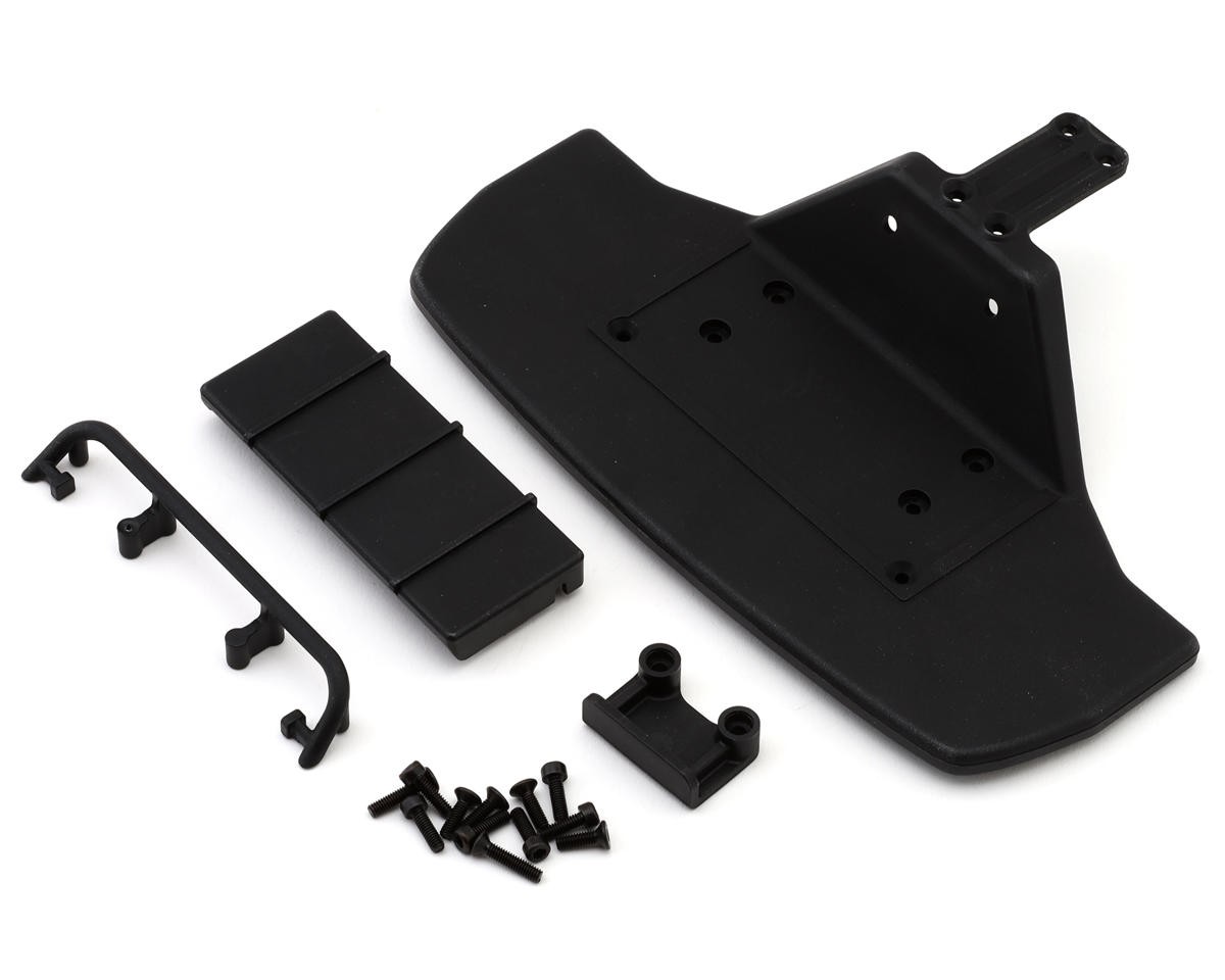 Losi Asphalt Late Model Grom Diffuser Set [LOS-3776]🌟✨25 Years on eBay! 250,000+ feedback!✨🌟