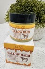 Brand New Melao Tallow Balm for Skin Care GMO-free And gluten Free 60g — photo 1