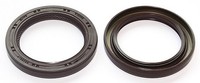 Elring Wellendichtring, Kurbelwelle Stirnseitig U.A. FüR Brilliance, Daihatsu