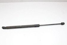 Verin de hayon / de capot Audi 70