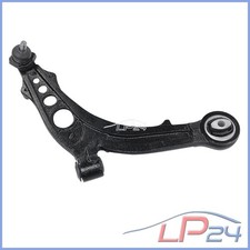 Triangle de suspension Fiat PUNTO