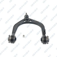 GSP S061704 Lenker, RadaufhäNgung FüR Chrysler